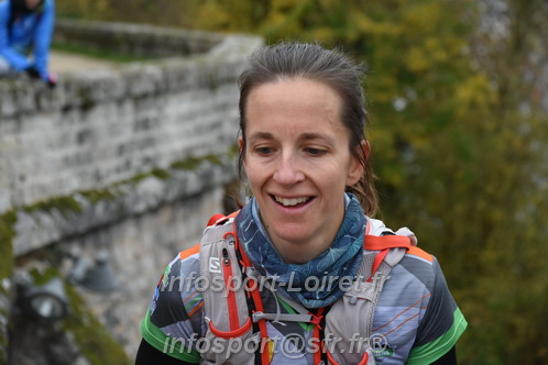 Les Foulees du Dragon 2025/FDRAGON_2025_08188.JPG